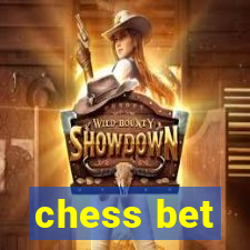 chess bet